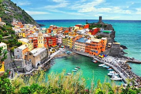 italian town names|The 19 Most Charming Small Towns in Italy .